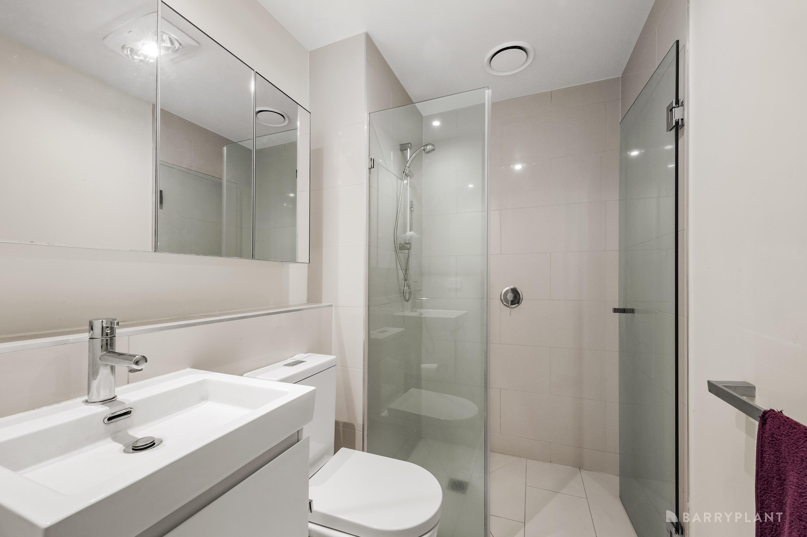 209/7 Berkeley Street, Doncaster, VIC 3108, Doncaster - Thumbnail 5
