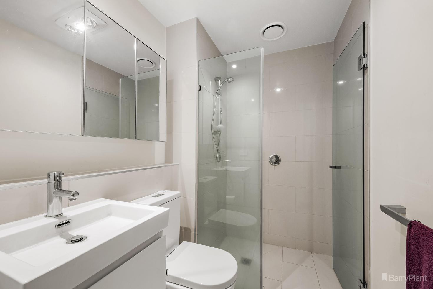 209/7 Berkeley Street, Doncaster, VIC 3108, Doncaster - Thumbnail 6