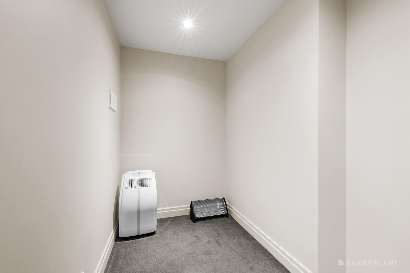 209/7 Berkeley Street, Doncaster, VIC 3108, Doncaster - Thumbnail 6