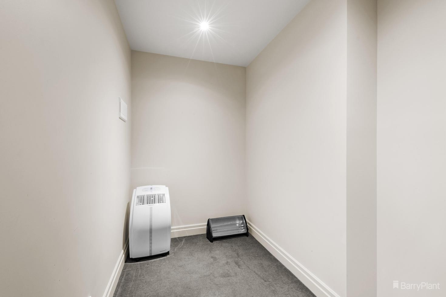 209/7 Berkeley Street, Doncaster, VIC 3108, Doncaster - Thumbnail 7