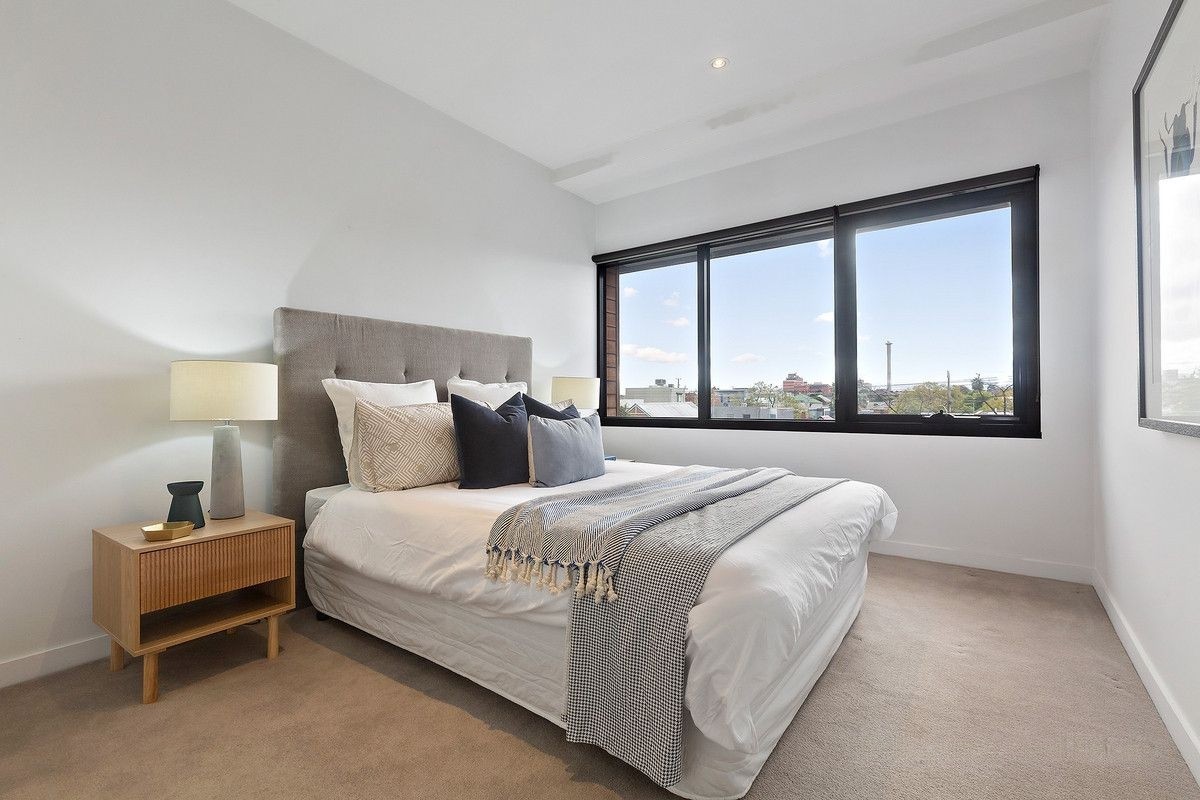 209/9 Griffiths Street, Richmond, VIC 3121, Richmond - Thumbnail 6