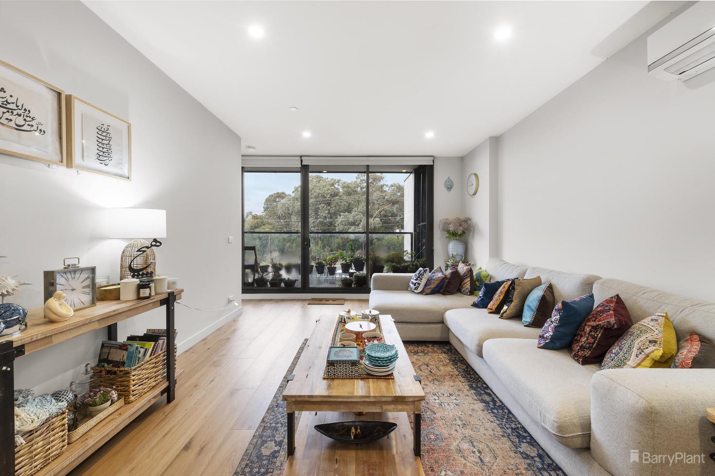 209/9 Red Hill Terrace, Doncaster East, VIC 3109, Doncaster East - Thumbnail 3