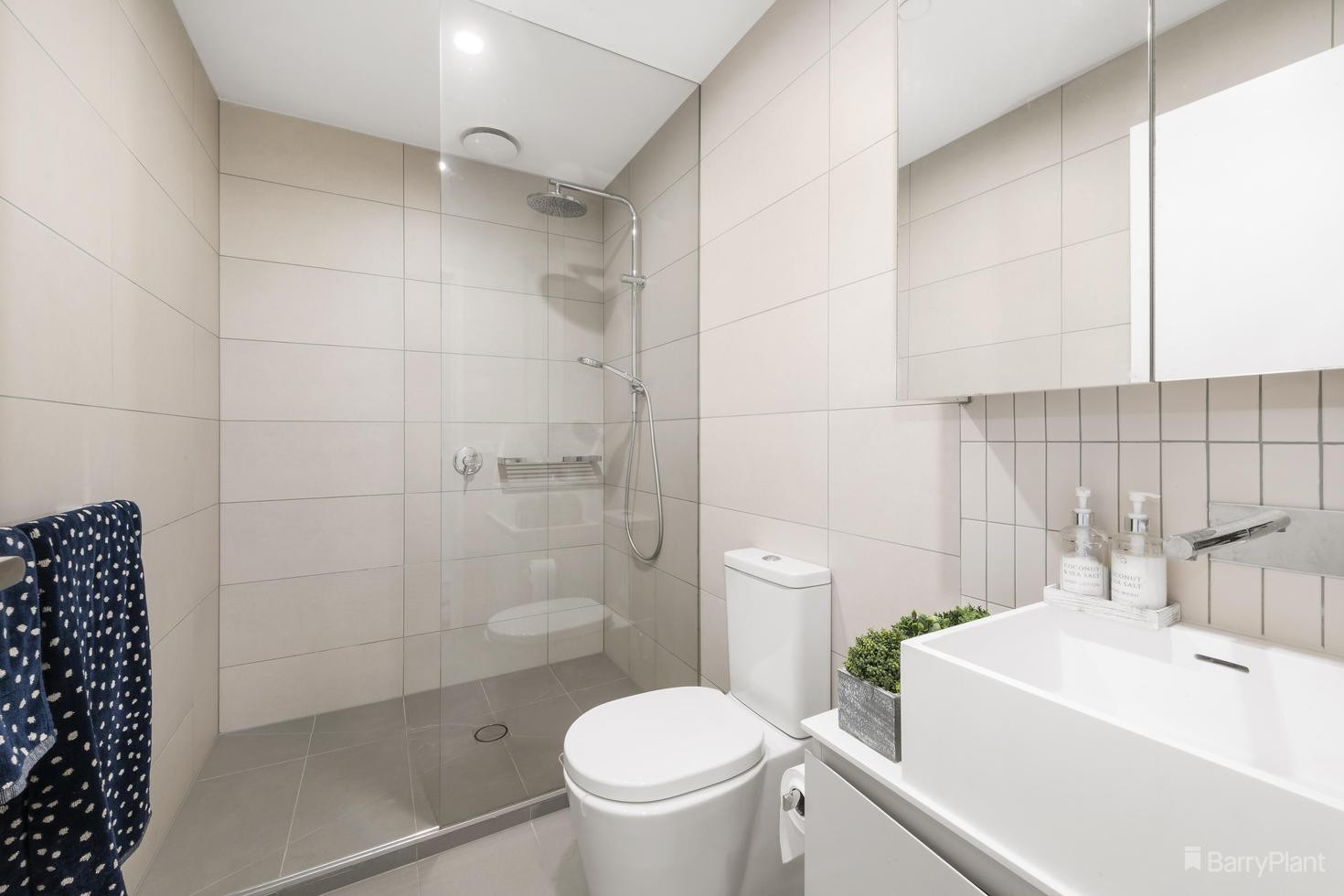 209/9 Red Hill Terrace, Doncaster East, VIC 3109, Doncaster East - Thumbnail 6