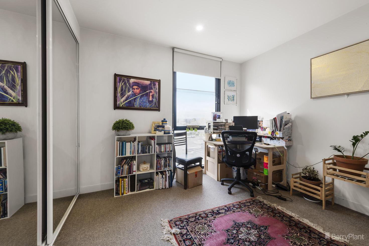 209/9 Red Hill Terrace, Doncaster East, VIC 3109, Doncaster East - Thumbnail 7