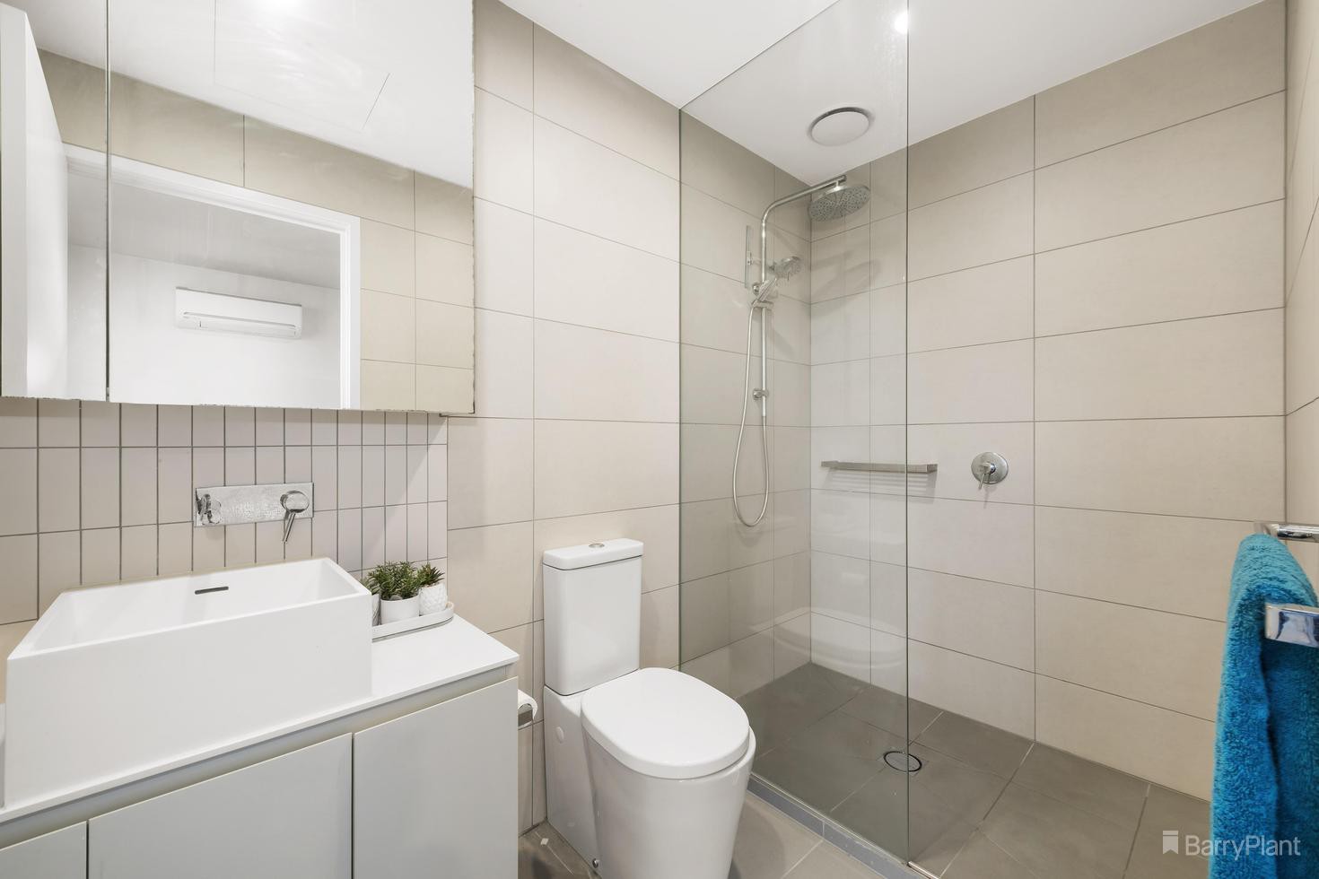 209/9 Red Hill Terrace, Doncaster East, VIC 3109, Doncaster East - Thumbnail 8