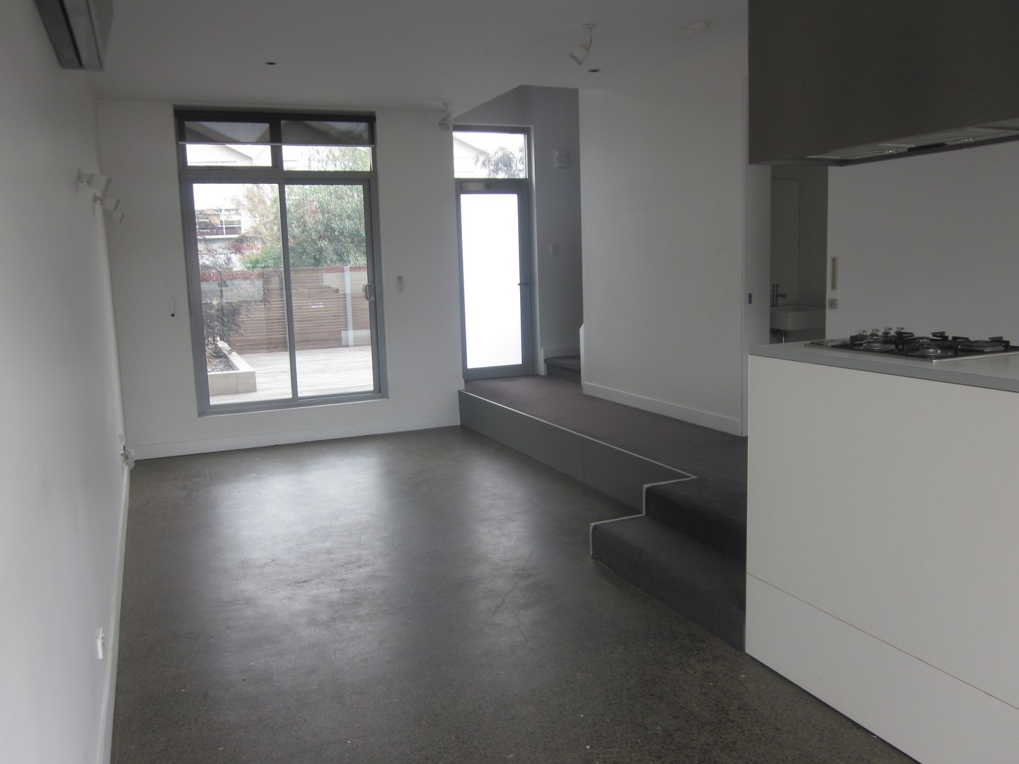 209/9 The Arcade, Docklands, VIC 3008, Docklands - Thumbnail 3
