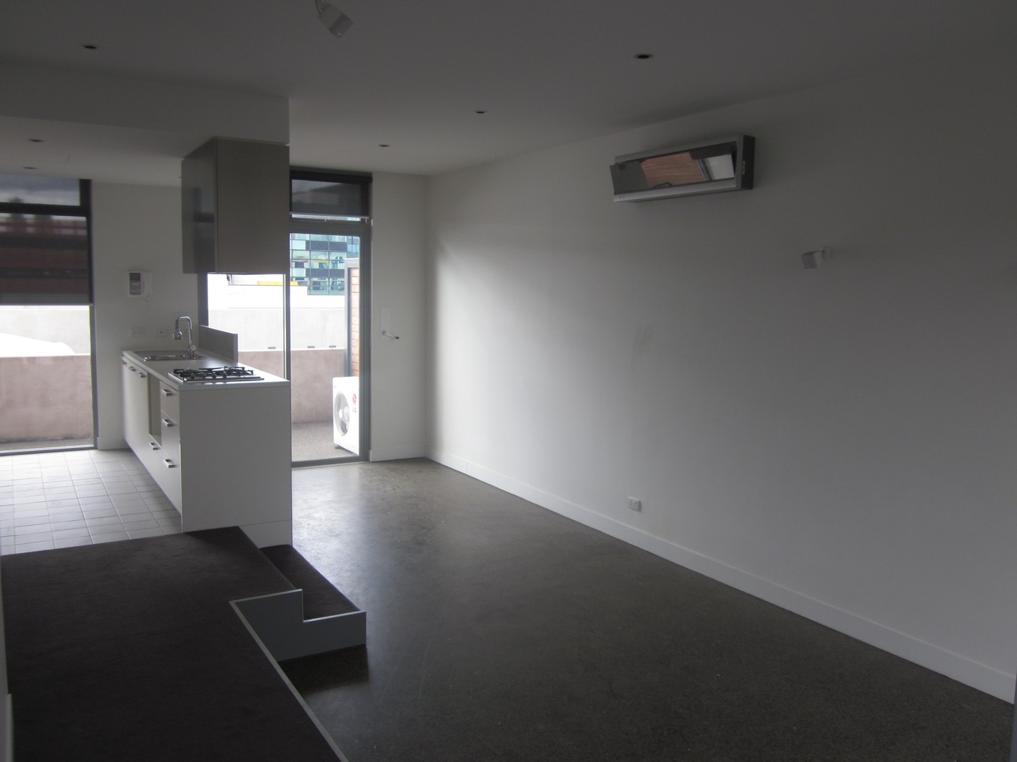 209/9 The Arcade, Docklands, VIC 3008, Docklands - Thumbnail 4