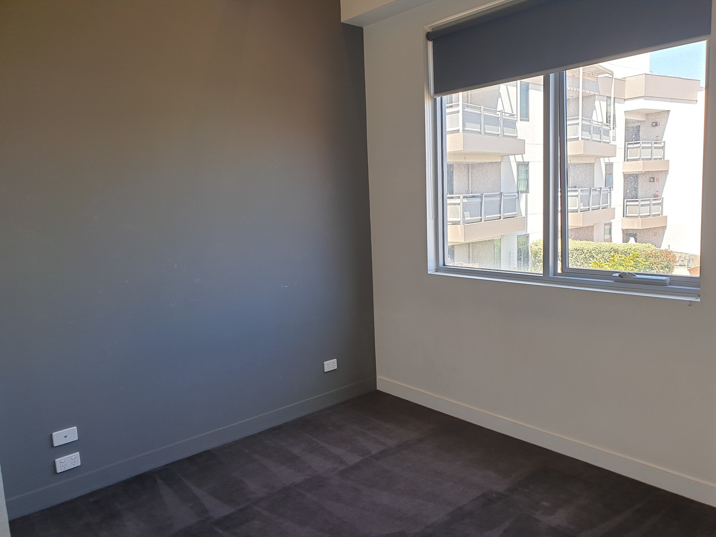 209/9 The Arcade, Docklands, VIC 3008, Docklands - Thumbnail 5