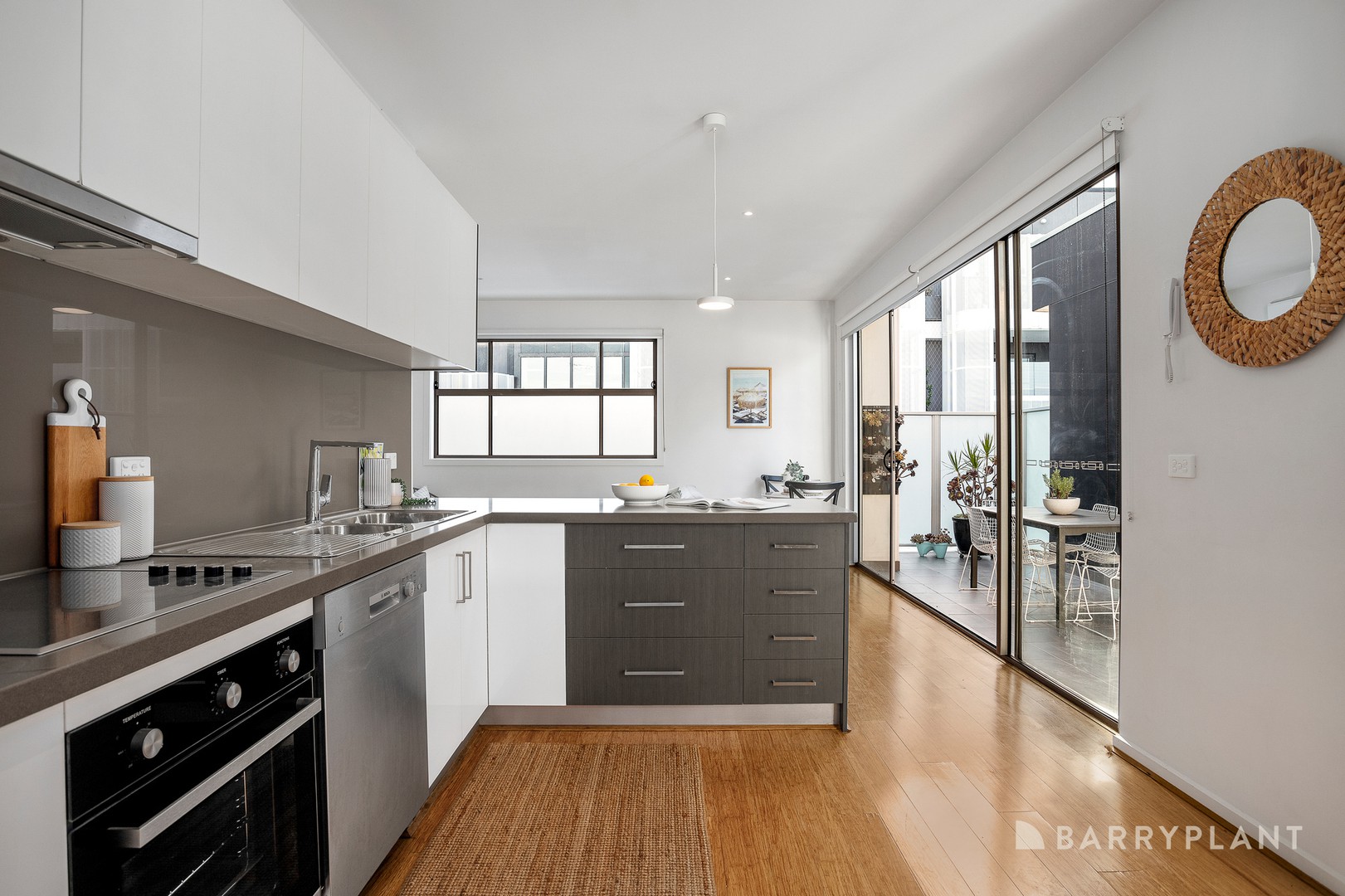 209/90 White Street, Mordialloc, VIC 3195, Mordialloc - Thumbnail 2