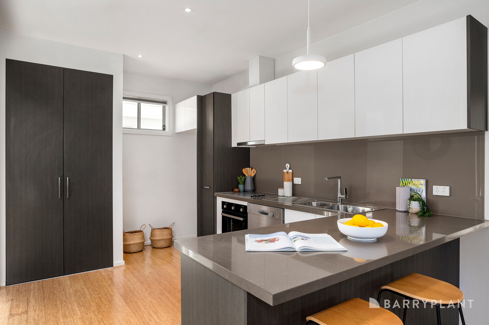 209/90 White Street, Mordialloc, VIC 3195, Mordialloc - Thumbnail 3