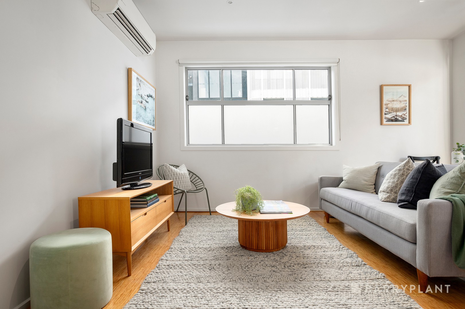 209/90 White Street, Mordialloc, VIC 3195, Mordialloc - Thumbnail 4