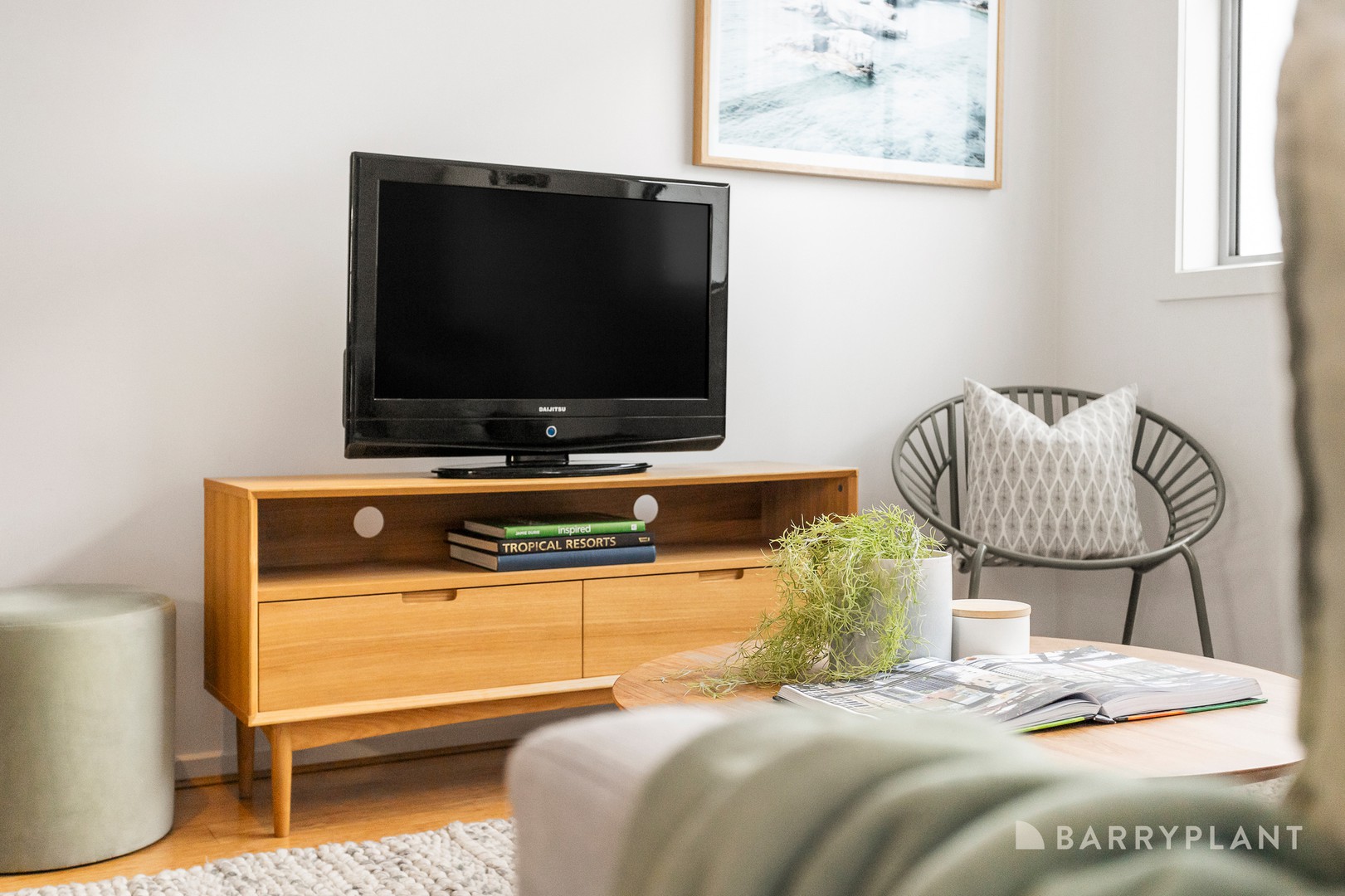 209/90 White Street, Mordialloc, VIC 3195, Mordialloc - Thumbnail 5