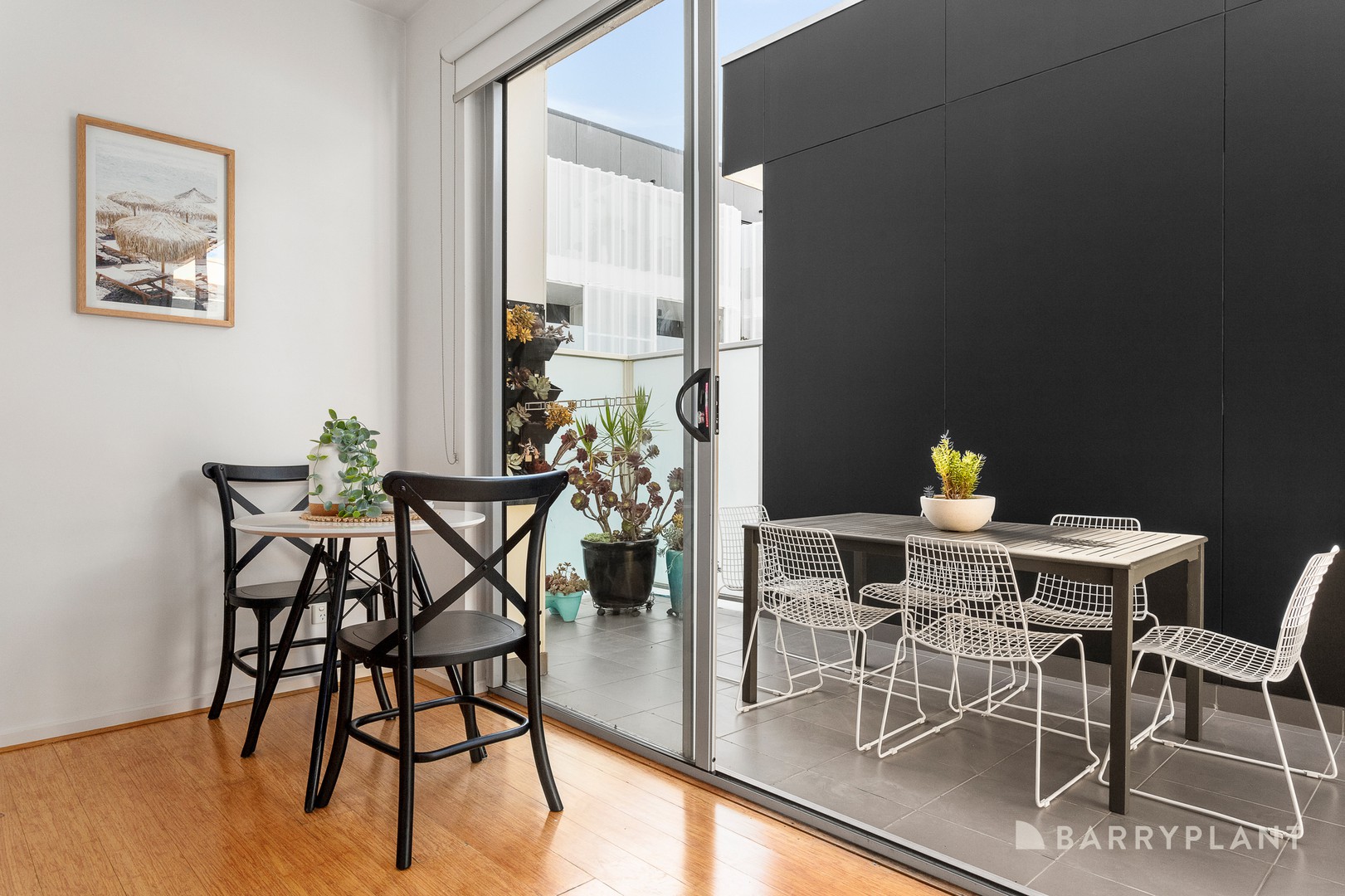 209/90 White Street, Mordialloc, VIC 3195, Mordialloc - Thumbnail 6