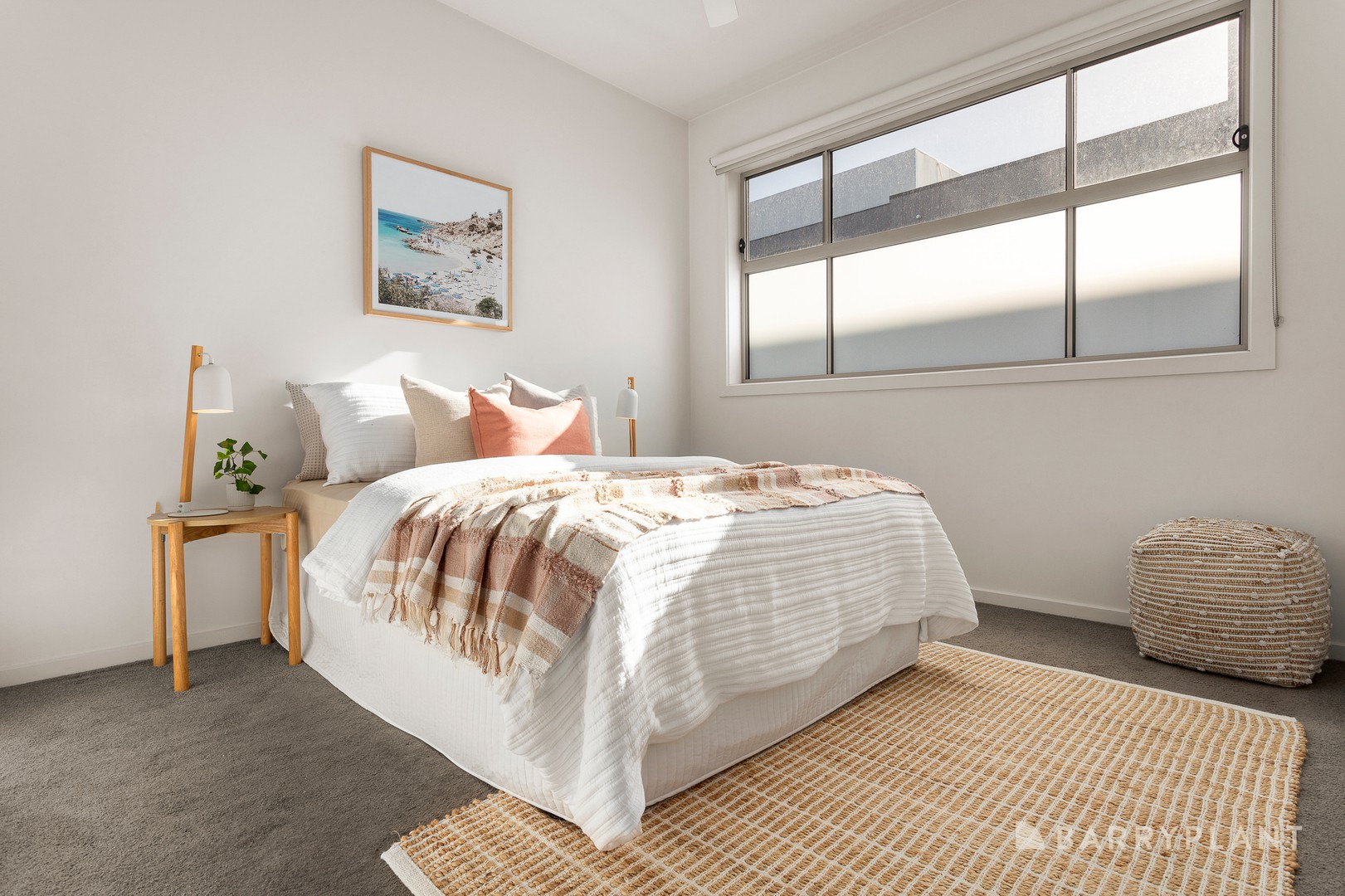 209/90 White Street, Mordialloc, VIC 3195, Mordialloc - Thumbnail 7