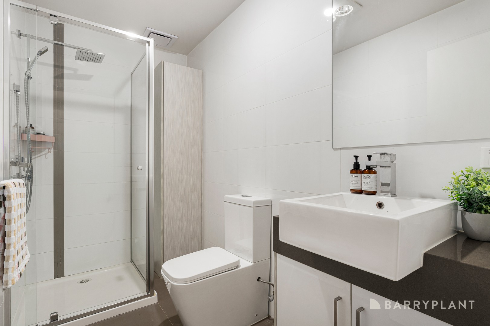 209/90 White Street, Mordialloc, VIC 3195, Mordialloc - Thumbnail 8