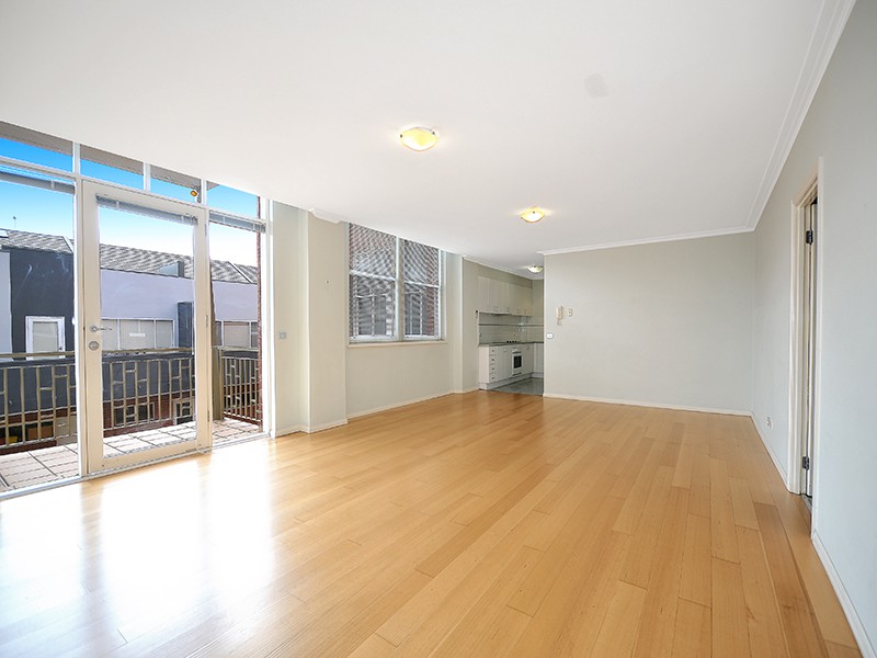 209 Gatehouse Place, Maribyrnong, VIC 3032, Maribyrnong - Thumbnail 4