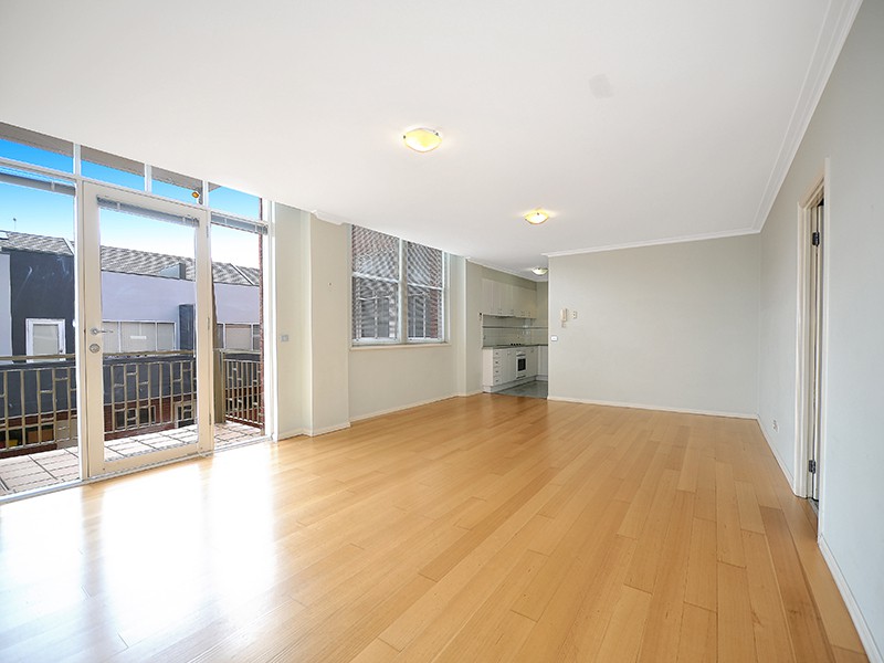 209 Gatehouse Place, Maribyrnong, VIC 3032, Maribyrnong - Thumbnail 5