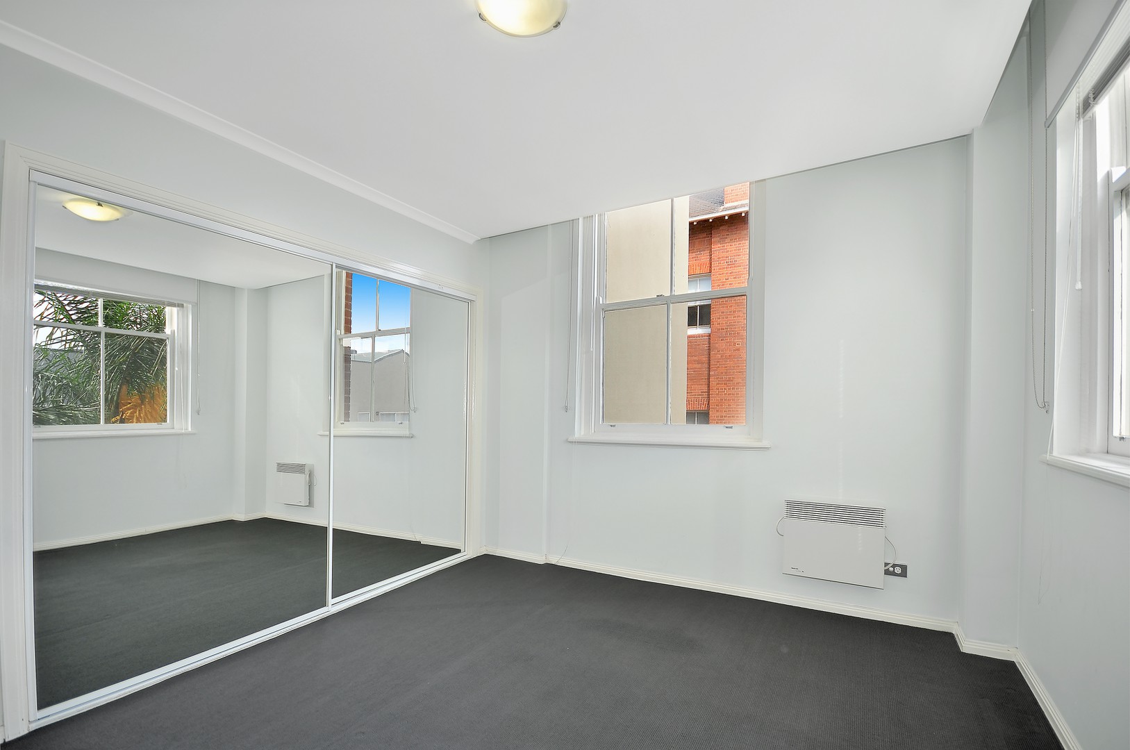 209 Gatehouse Place, Maribyrnong, VIC 3032, Maribyrnong - Thumbnail 3
