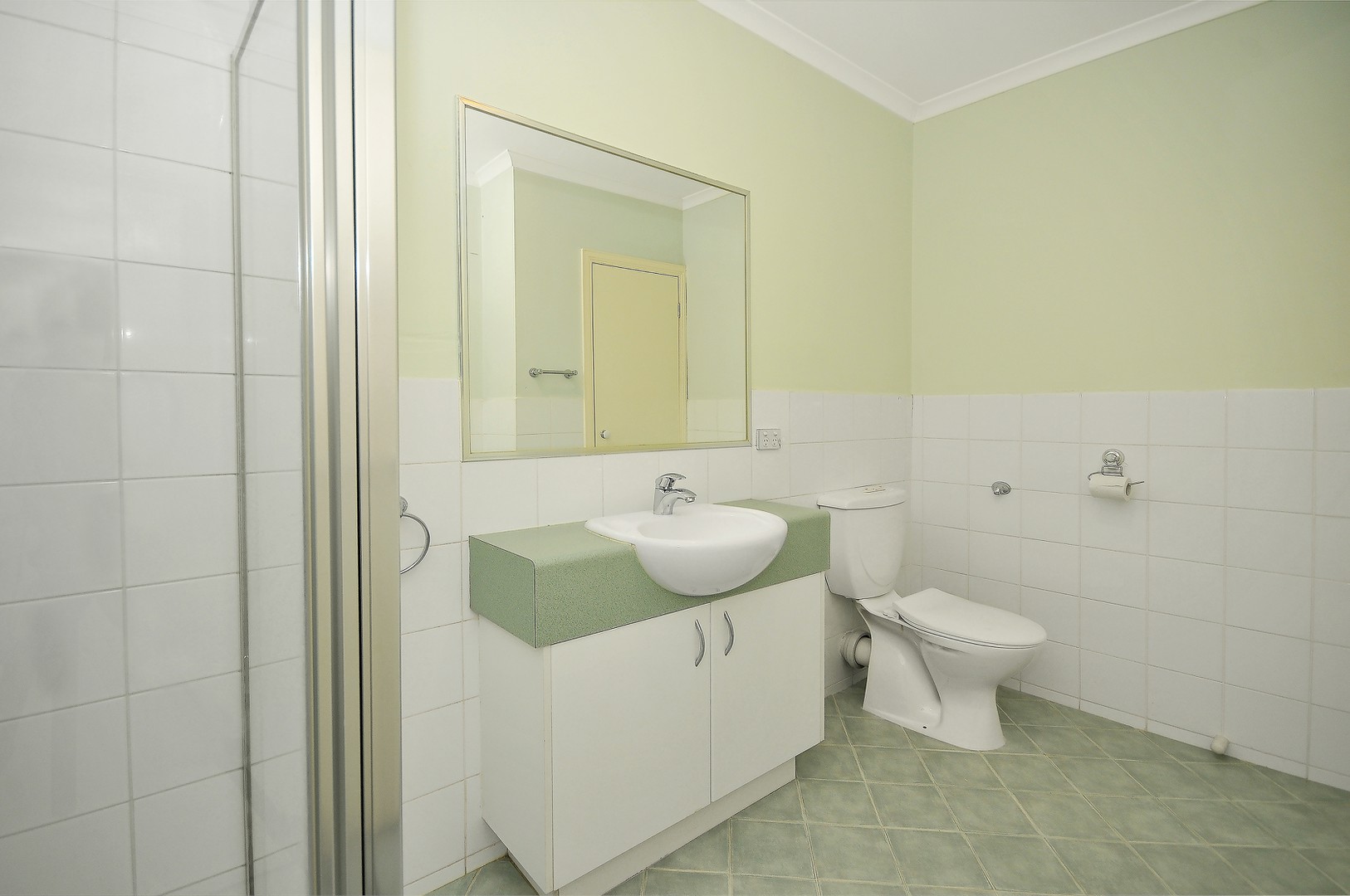 209 Gatehouse Place, Maribyrnong, VIC 3032, Maribyrnong - Thumbnail 5