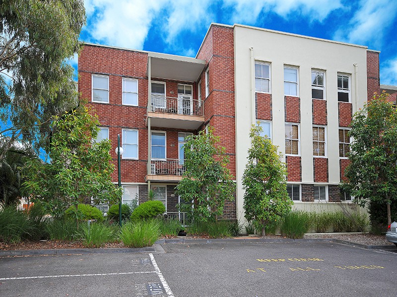 209 Gatehouse Place, Maribyrnong, VIC 3032