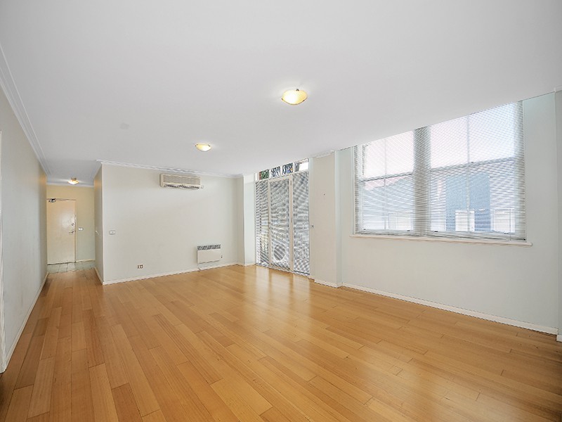 209 Gatehouse Place, Maribyrnong, VIC 3032 - Thumbnail 1 - 08/04/2026