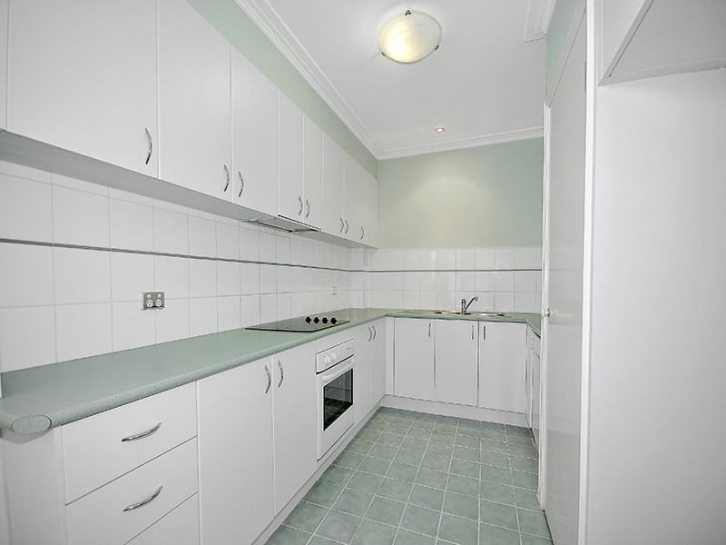 209 Gatehouse Place, Maribyrnong, VIC 3032 - Thumbnail 2 - 08/04/2026