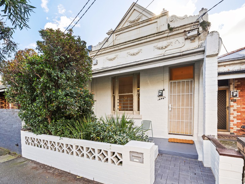 209 Glenlyon Road, Brunswick East, VIC 3057 - Image - 05/08/2026
