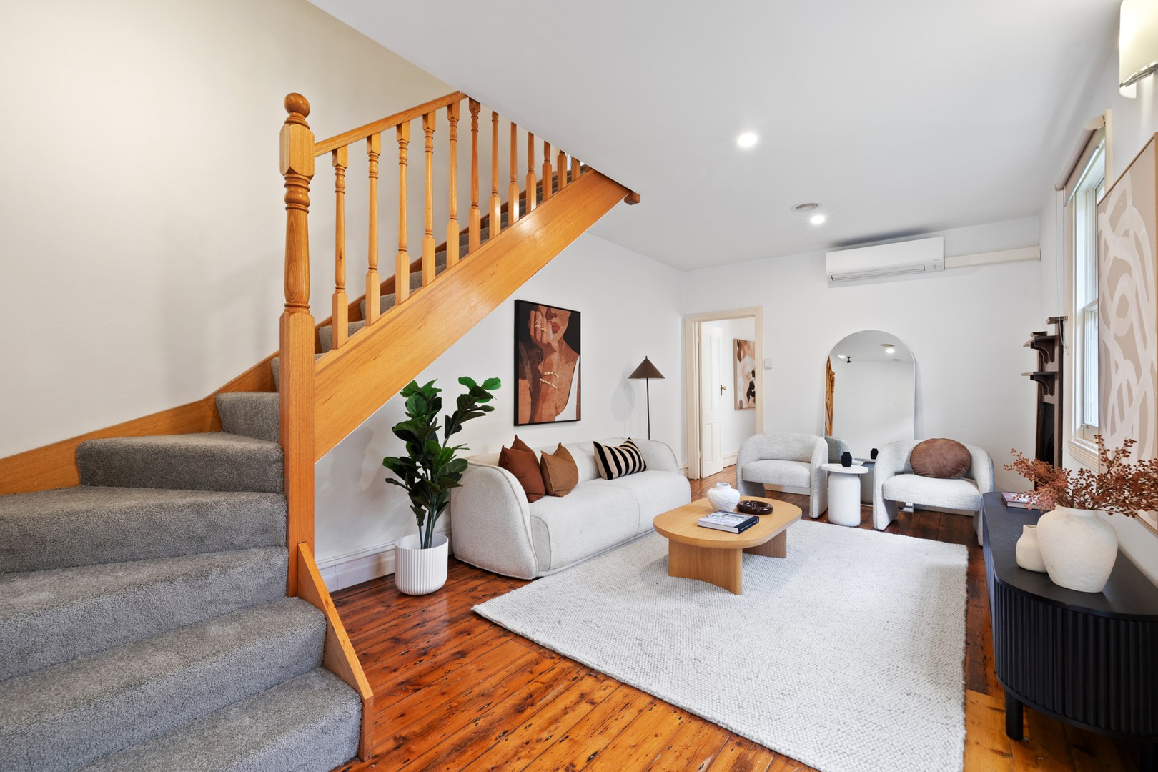 209 Glenlyon Road, Brunswick East, VIC 3057 - Thumbnail 2 - 05/08/2026