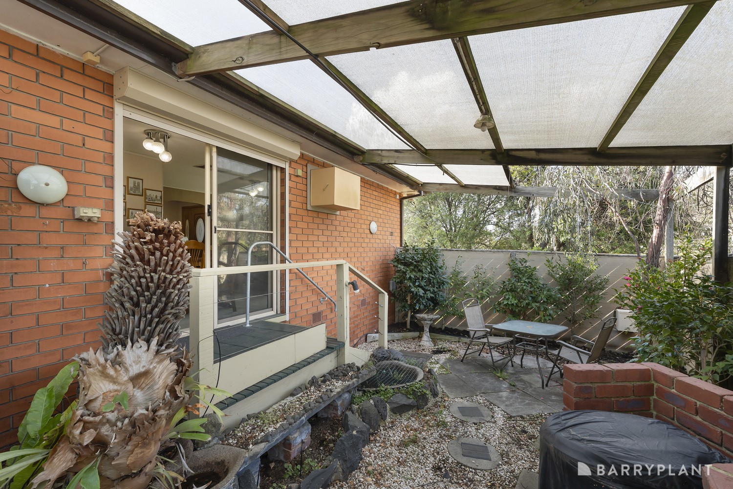 209 Greenwood Drive, Bundoora, VIC 3083, Bundoora - Thumbnail 6