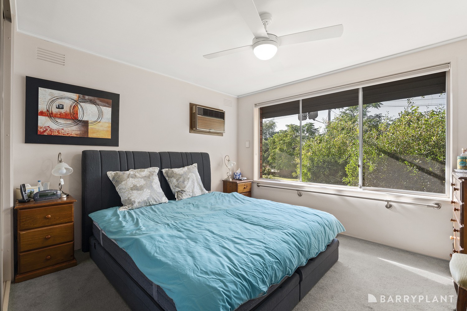 209 Greenwood Drive, Bundoora, VIC 3083, Bundoora - Thumbnail 7