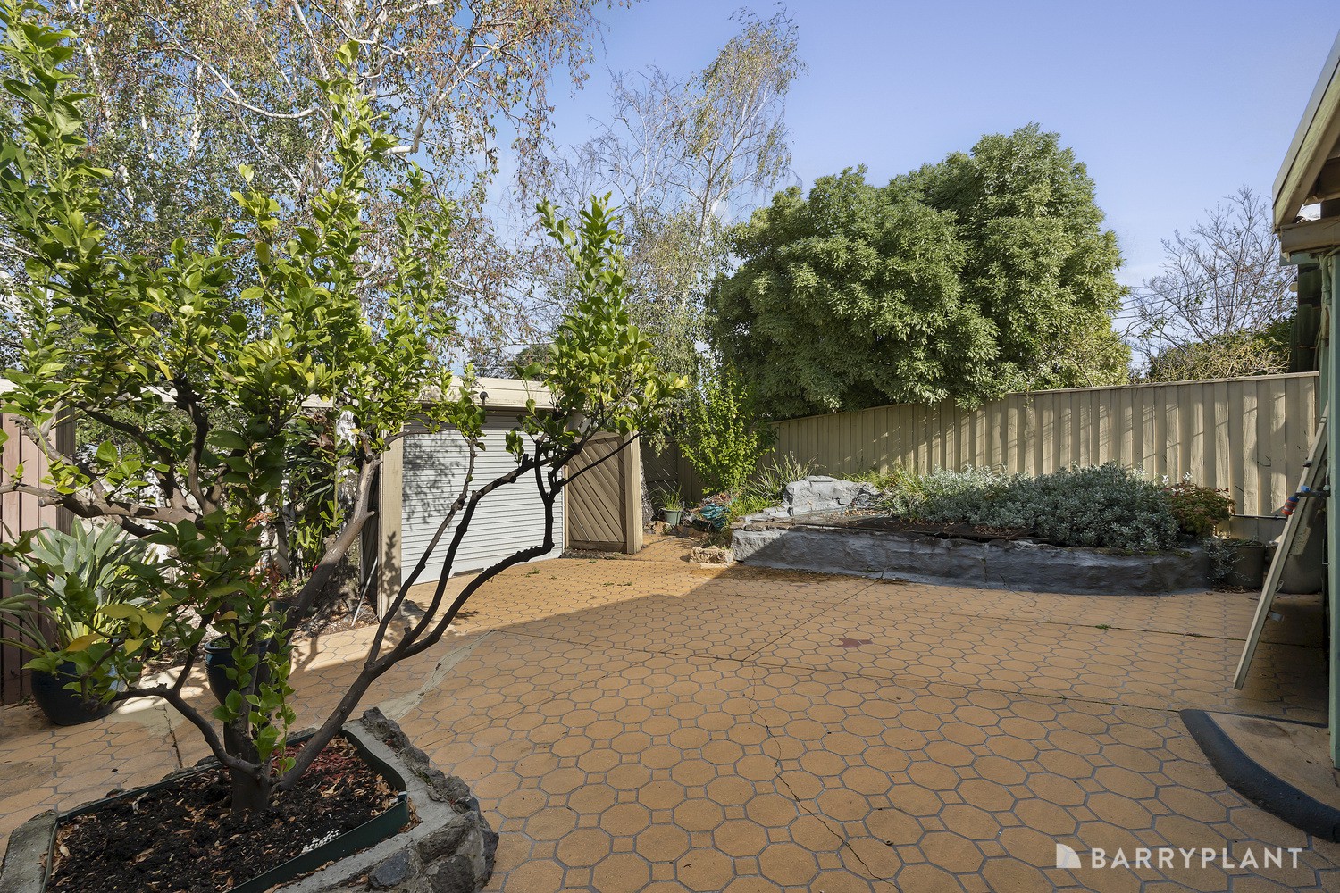 209 Greenwood Drive, Bundoora, VIC 3083, Bundoora - Thumbnail 8