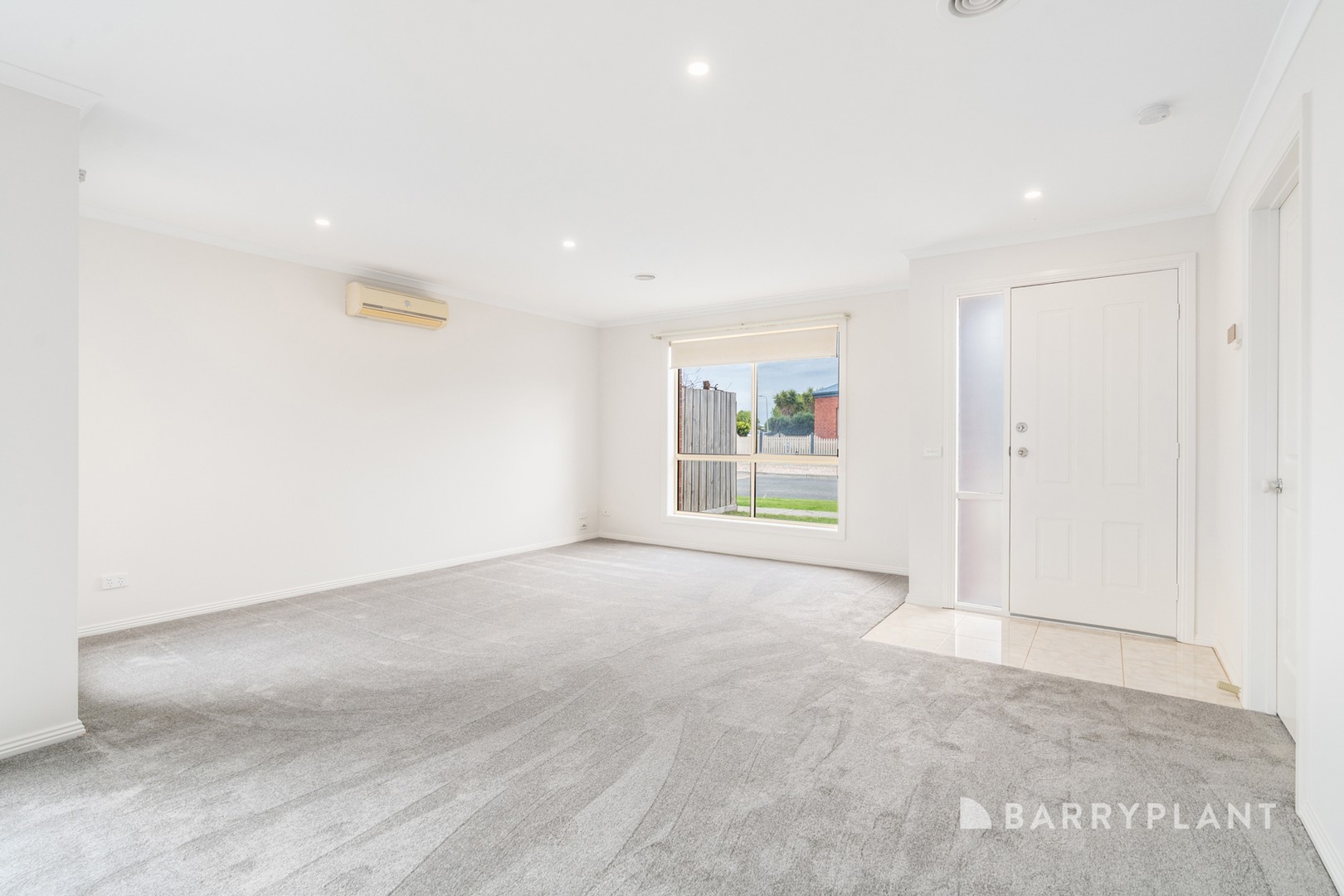 209 Heyers Road, Grovedale, VIC 3216, Grovedale - Thumbnail 2