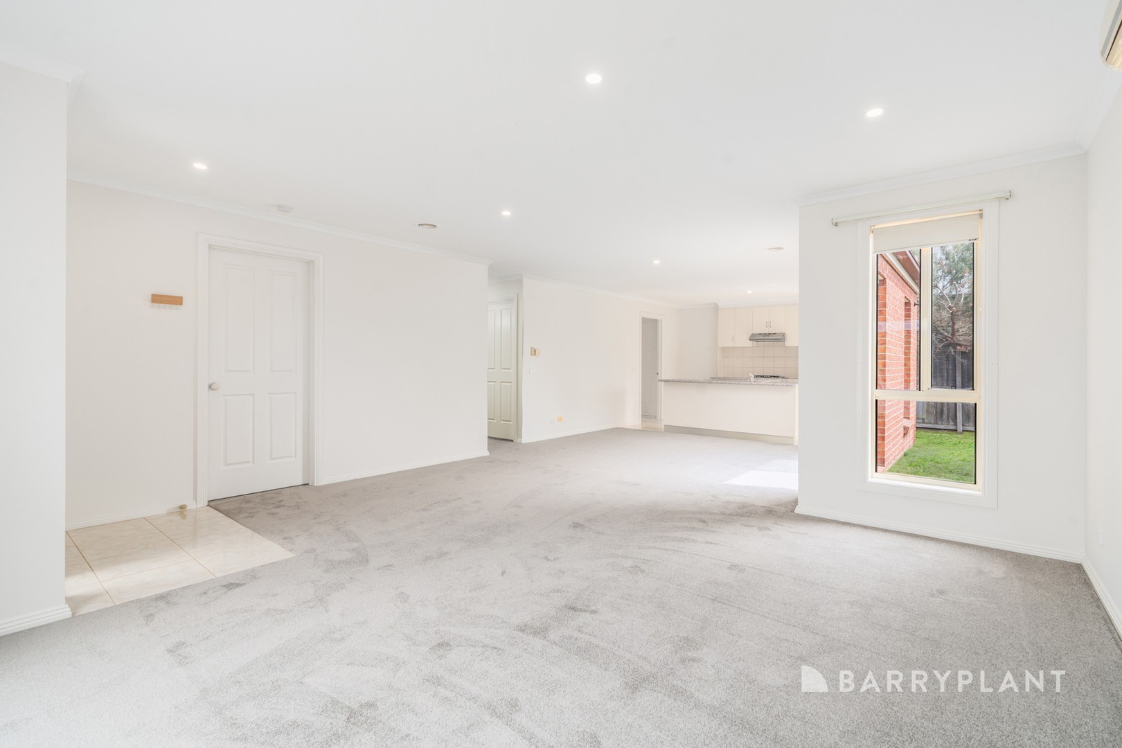 209 Heyers Road, Grovedale, VIC 3216, Grovedale - Thumbnail 3
