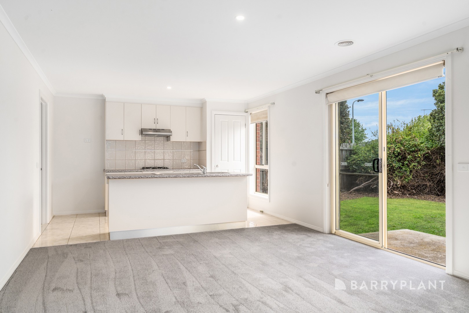 209 Heyers Road, Grovedale, VIC 3216, Grovedale - Thumbnail 4