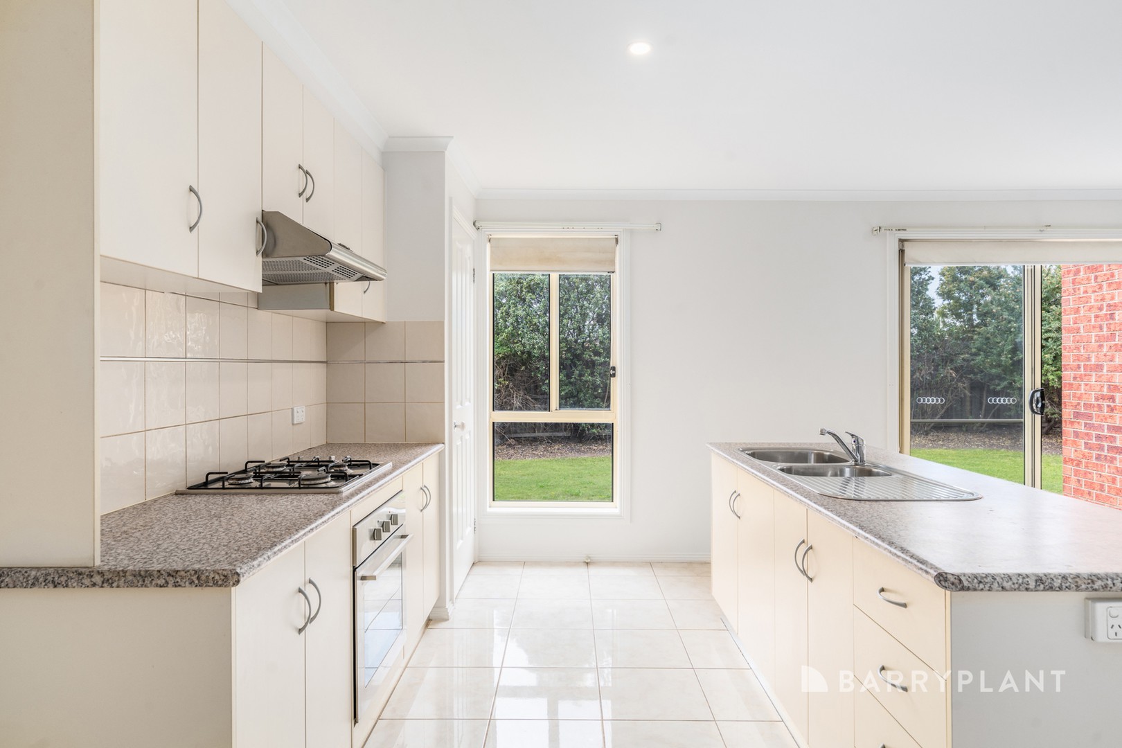 209 Heyers Road, Grovedale, VIC 3216, Grovedale - Thumbnail 5