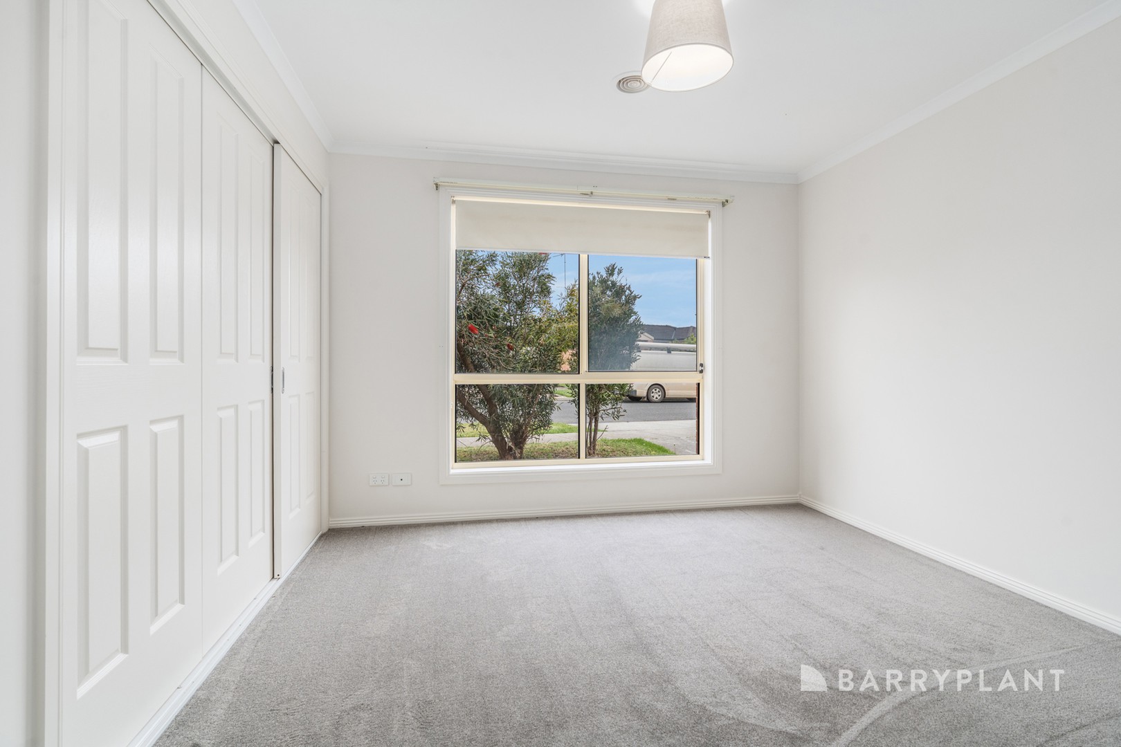 209 Heyers Road, Grovedale, VIC 3216, Grovedale - Thumbnail 6