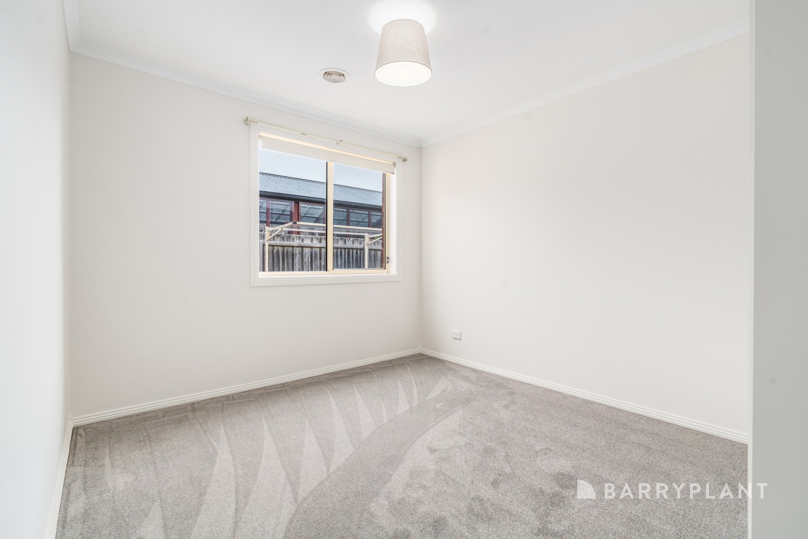 209 Heyers Road, Grovedale, VIC 3216, Grovedale - Thumbnail 7