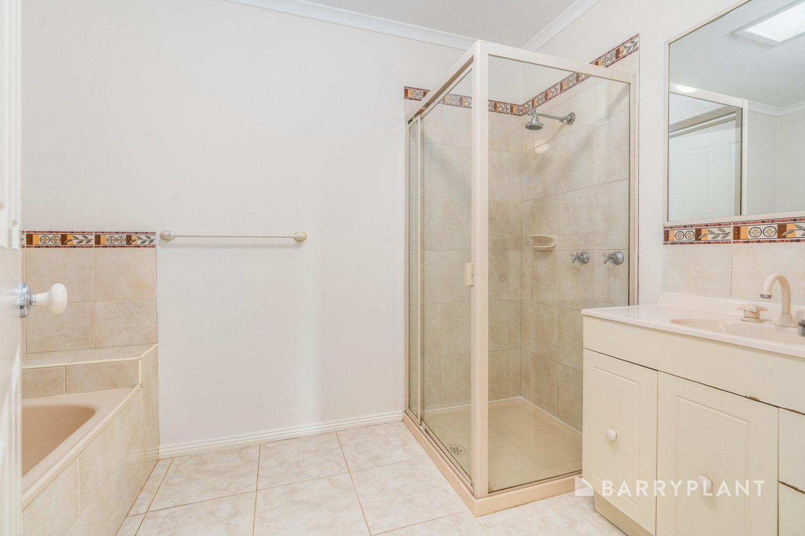 209 Heyers Road, Grovedale, VIC 3216, Grovedale - Thumbnail 8