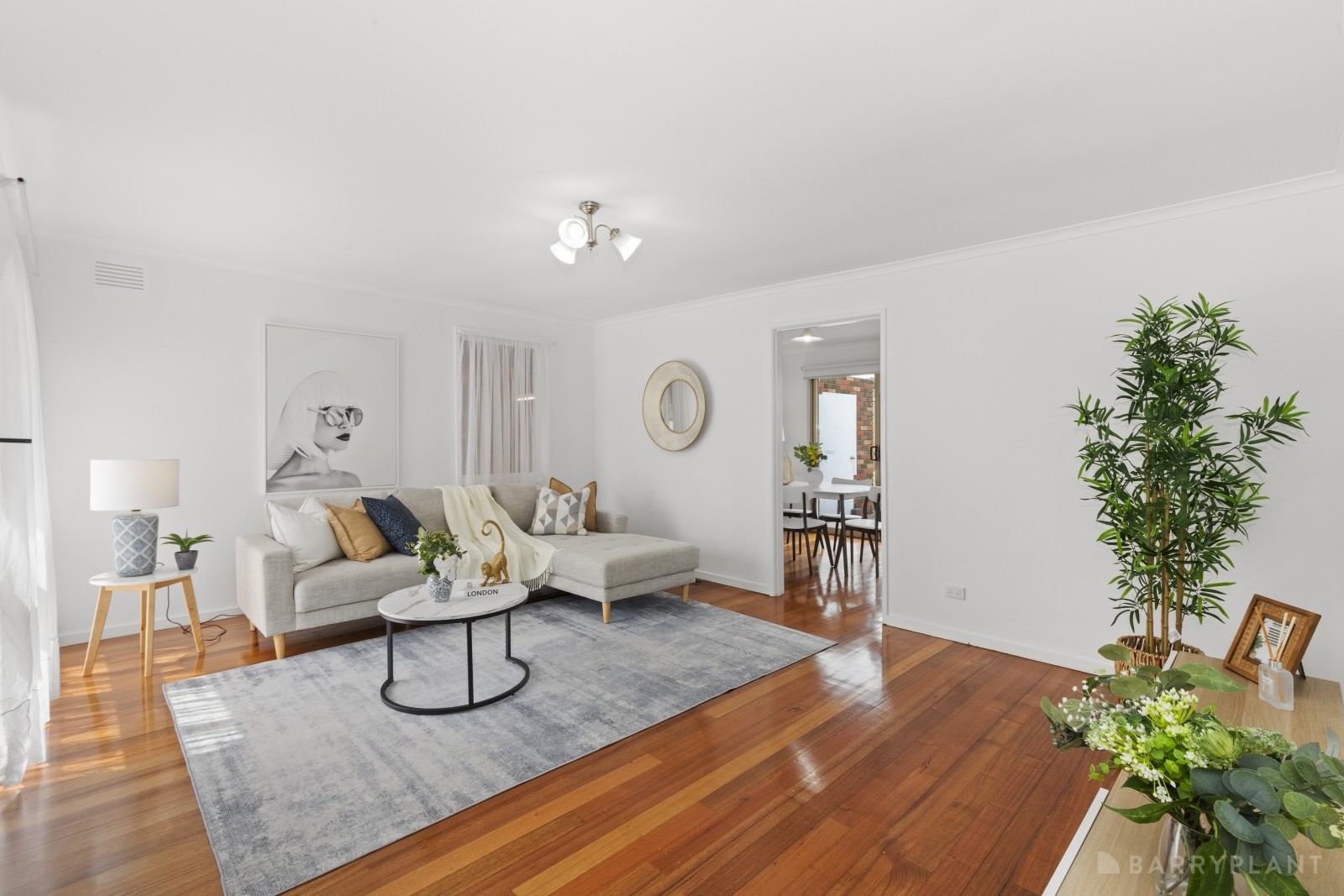 209 Jacksons Road, Noble Park North, VIC 3174 - Thumbnail 2 - 16/01/2025