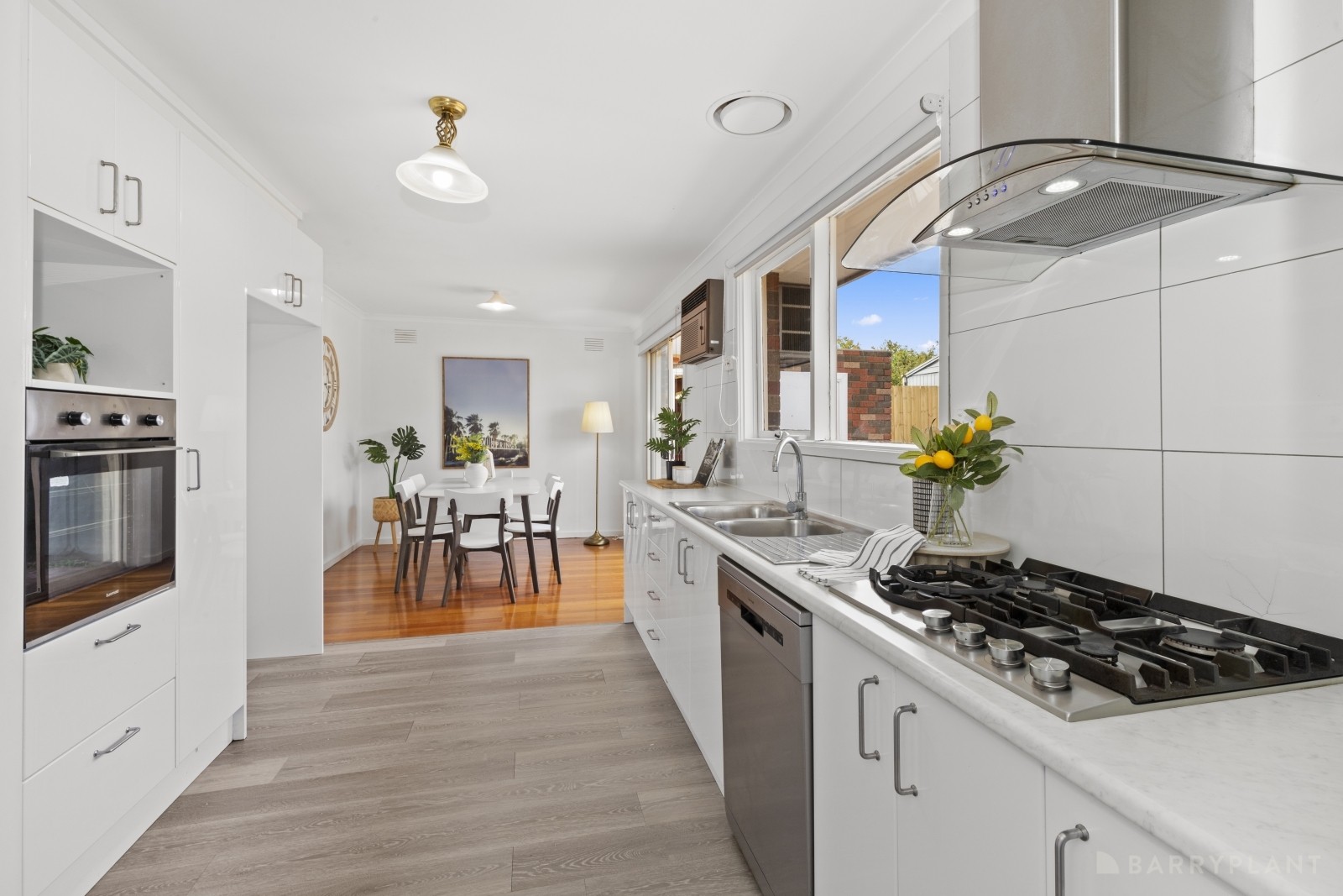 209 Jacksons Road, Noble Park North, VIC 3174, Noble Park North - Thumbnail 3