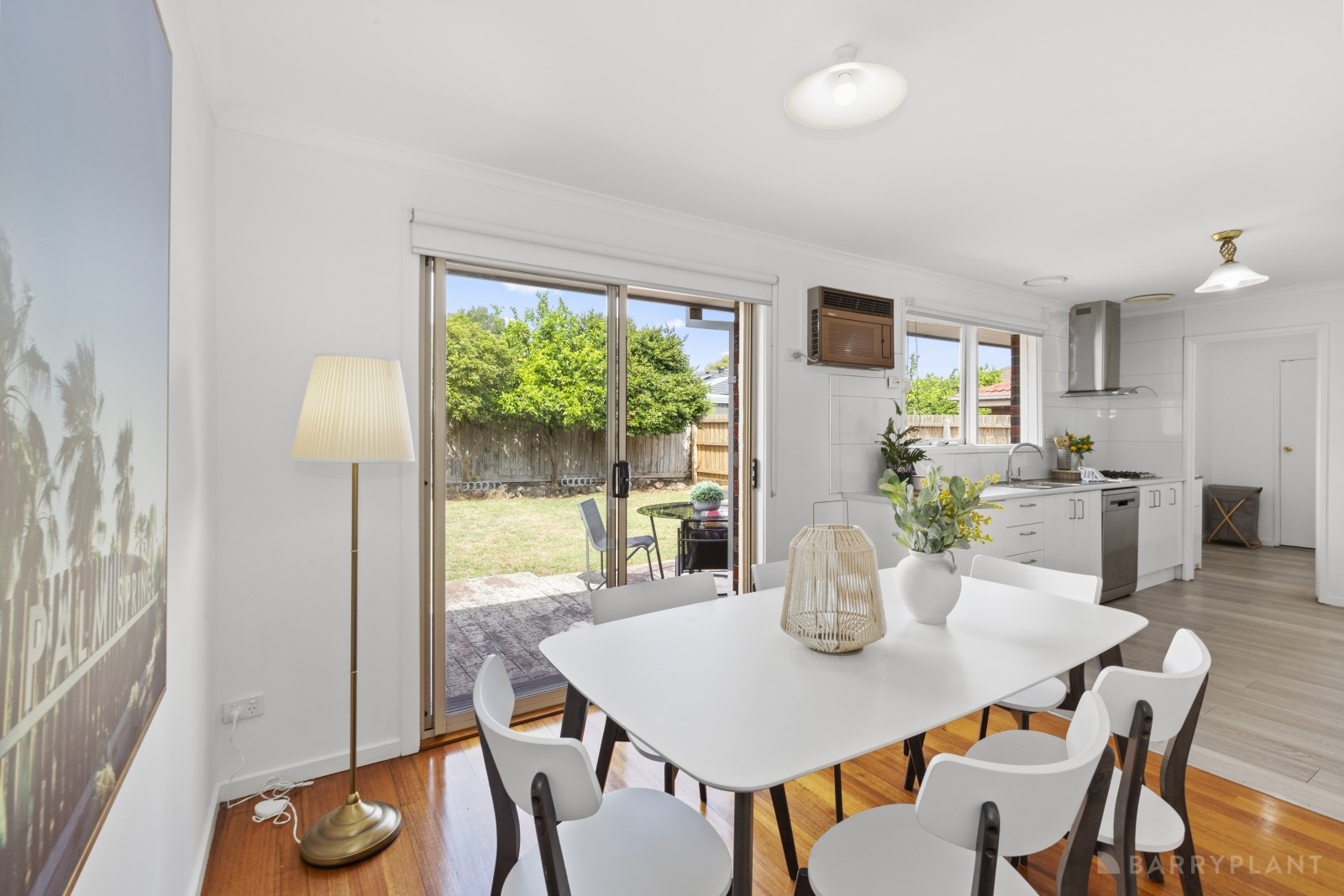 209 Jacksons Road, Noble Park North, VIC 3174, Noble Park North - Thumbnail 4
