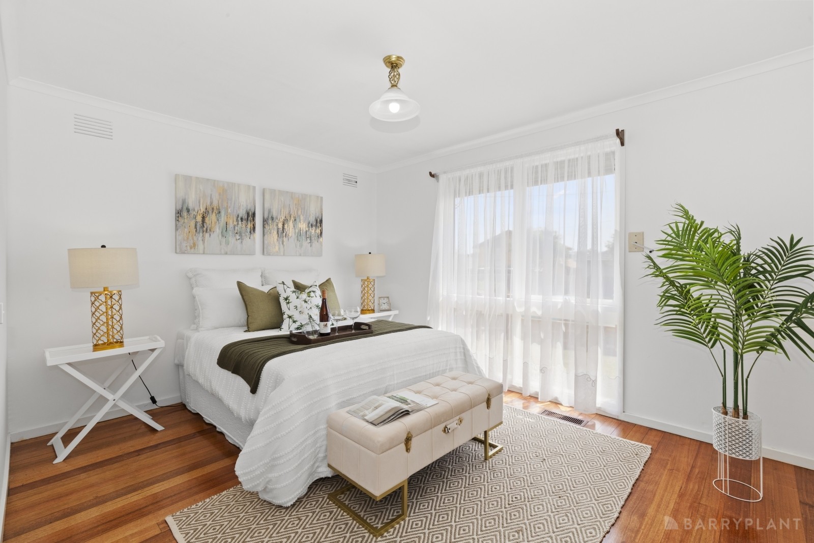 209 Jacksons Road, Noble Park North, VIC 3174, Noble Park North - Thumbnail 5