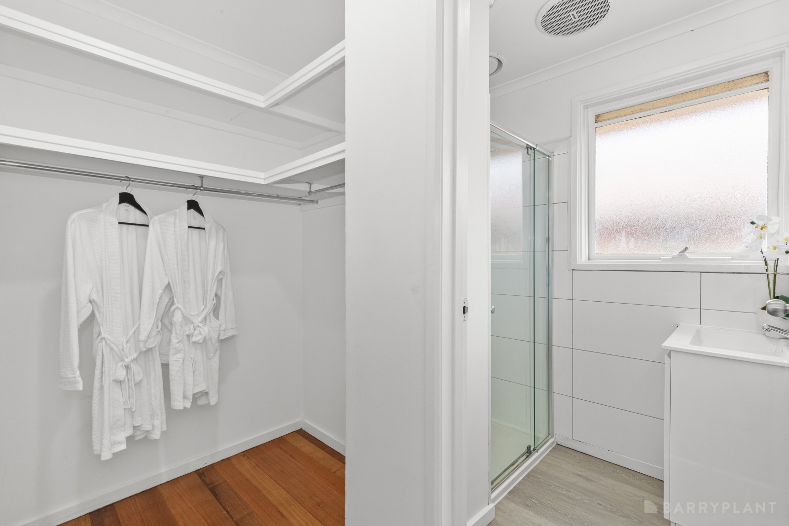 209 Jacksons Road, Noble Park North, VIC 3174, Noble Park North - Thumbnail 6