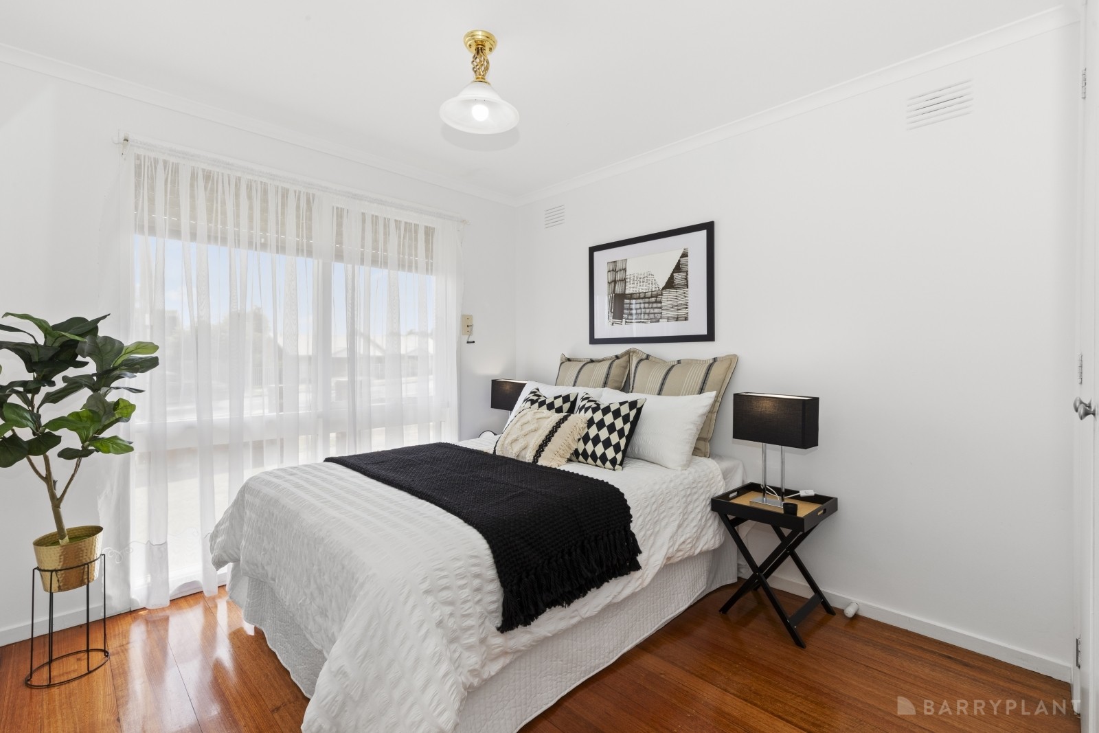 209 Jacksons Road, Noble Park North, VIC 3174, Noble Park North - Thumbnail 7