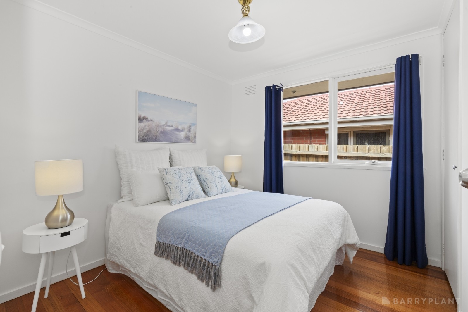 209 Jacksons Road, Noble Park North, VIC 3174, Noble Park North - Thumbnail 8