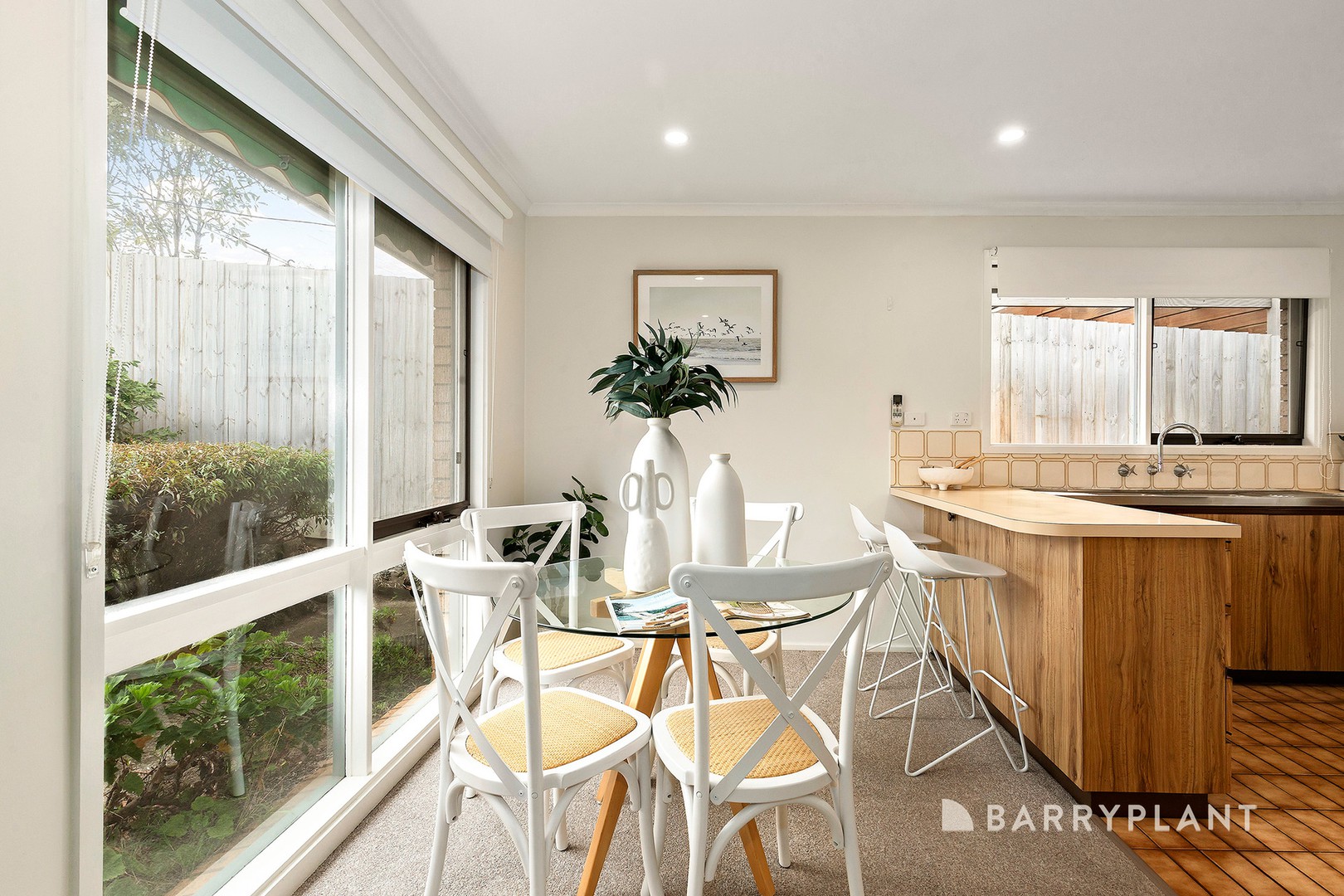 209 Ninth Avenue South, Rosebud, VIC 3939, Rosebud - Thumbnail 3