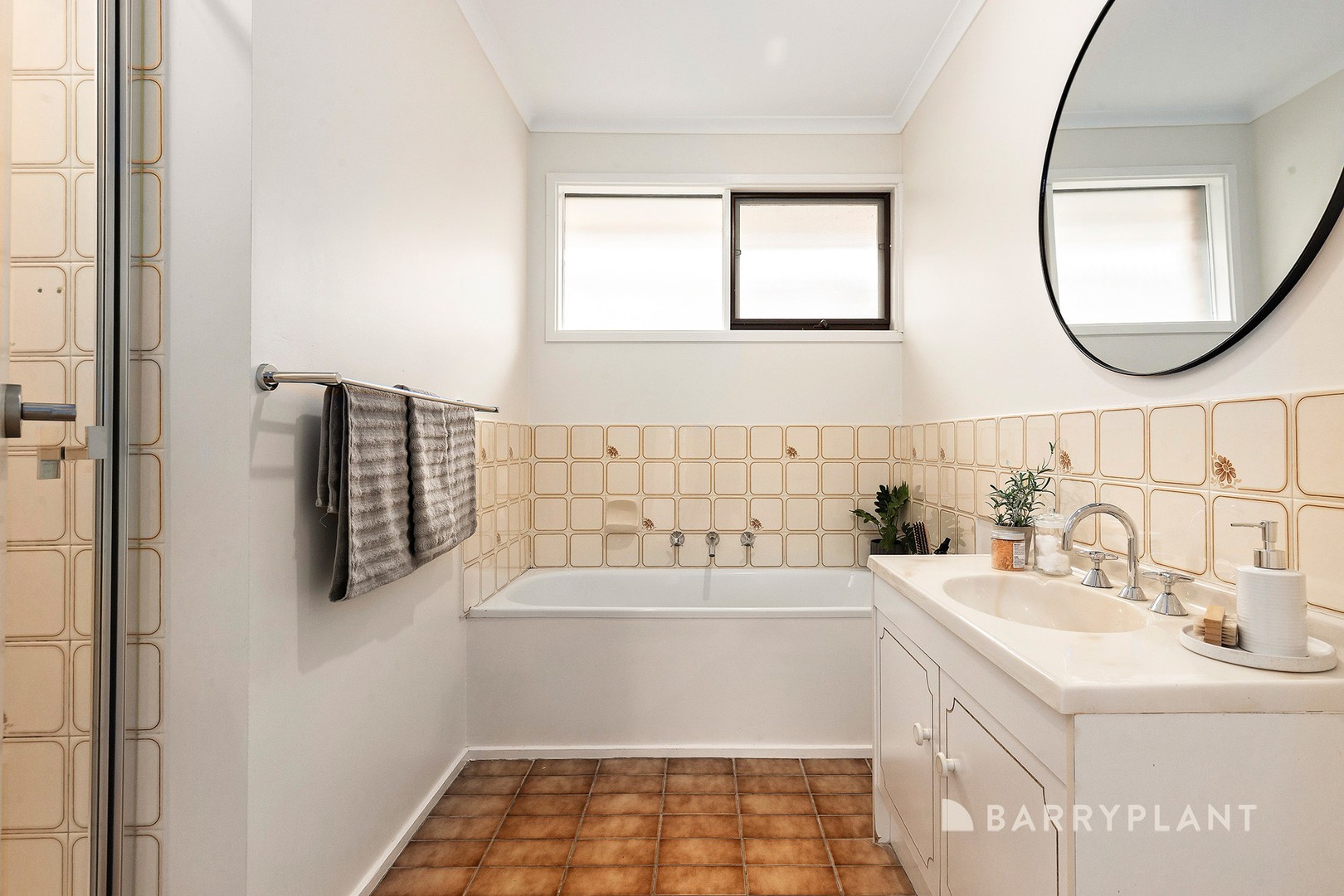 209 Ninth Avenue South, Rosebud, VIC 3939, Rosebud - Thumbnail 5