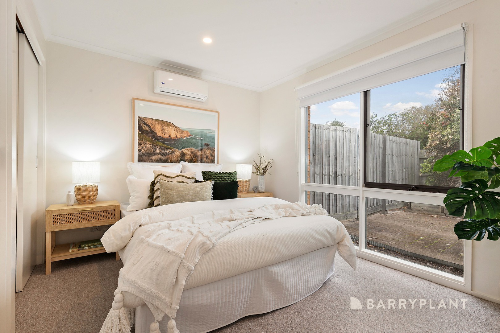 209 Ninth Avenue South, Rosebud, VIC 3939, Rosebud - Thumbnail 6