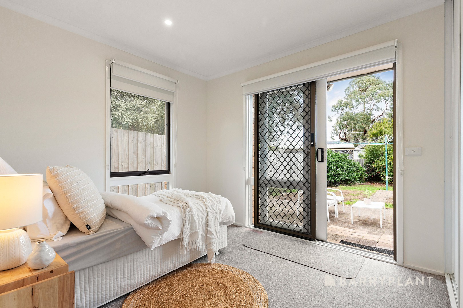 209 Ninth Avenue South, Rosebud, VIC 3939, Rosebud - Thumbnail 7