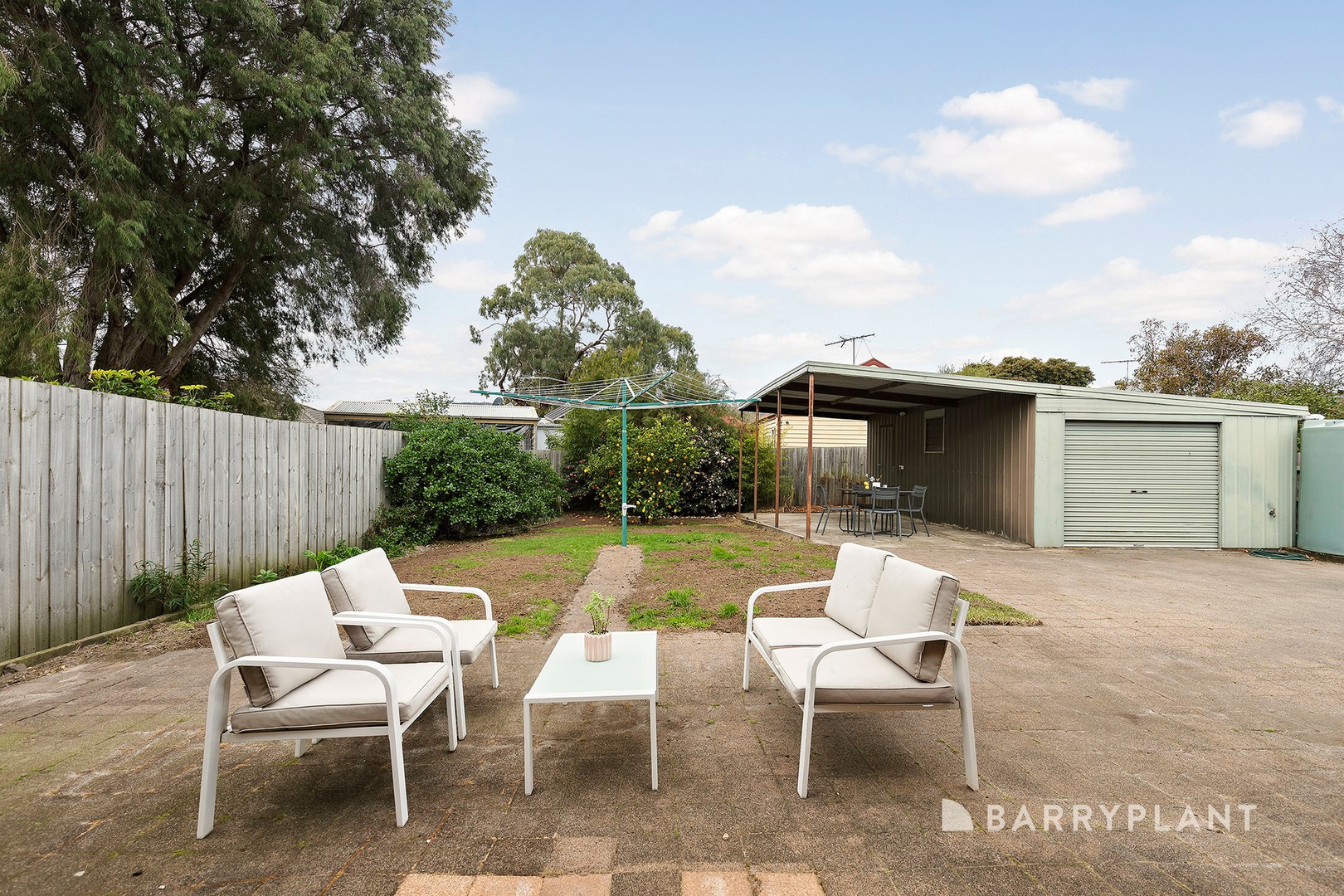 209 Ninth Avenue South, Rosebud, VIC 3939, Rosebud - Thumbnail 8